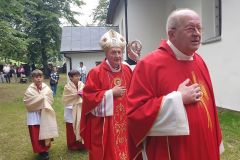 kamionka_biskup_08_202534