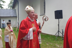 kamionka_biskup_08_202535