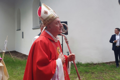 kamionka_biskup_08_202536