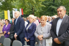 kamionka_biskup_08_202537