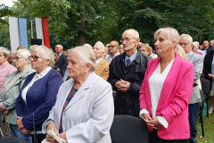 kamionka_biskup_08_202538