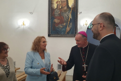 kamionka_biskup_08_20254