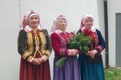 kamionka_biskup_08_202540