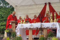 kamionka_biskup_08_202541