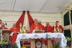 kamionka_biskup_08_202545