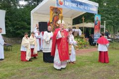 kamionka_biskup_08_202547