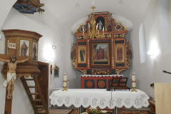 kamionka_biskup_08_20255