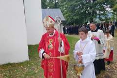 kamionka_biskup_08_202550