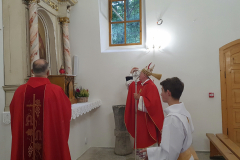 kamionka_biskup_08_202553