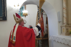 kamionka_biskup_08_202554