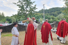 kamionka_biskup_08_202555