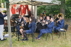 kamionka_biskup_08_202558