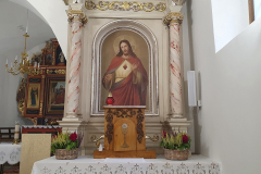 kamionka_biskup_08_20256