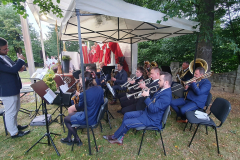 kamionka_biskup_08_202560