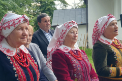 kamionka_biskup_08_202561