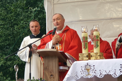 kamionka_biskup_08_202562