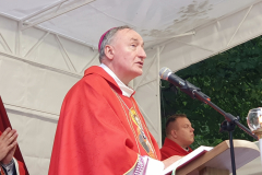 kamionka_biskup_08_202564