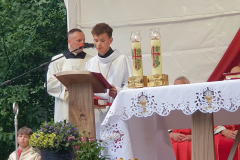 kamionka_biskup_08_202565