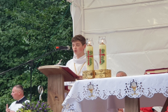 kamionka_biskup_08_202567