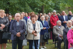 kamionka_biskup_08_202569