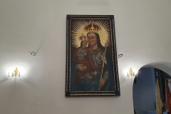 kamionka_biskup_08_20257