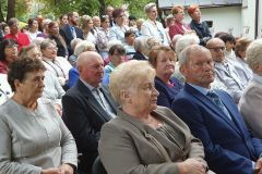 kamionka_biskup_08_202570