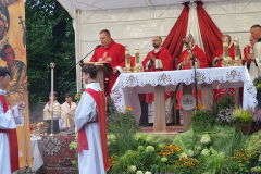 kamionka_biskup_08_202571