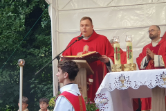 kamionka_biskup_08_202572