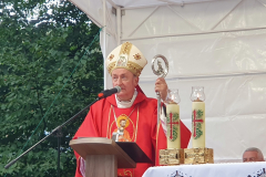 kamionka_biskup_08_202573