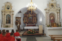 kamionka_biskup_08_20258