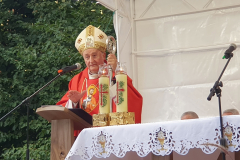 kamionka_biskup_08_202580