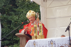 kamionka_biskup_08_202581