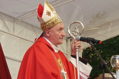 kamionka_biskup_08_202583