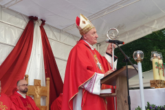 kamionka_biskup_08_202587