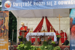 kamionka_biskup_08_202589