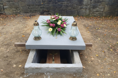 kamionka_biskup_08_20259