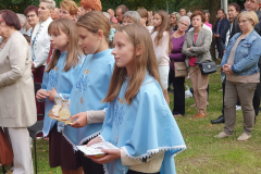 kamionka_biskup_08_202594