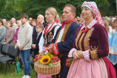 kamionka_biskup_08_202595