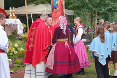 kamionka_biskup_08_202596