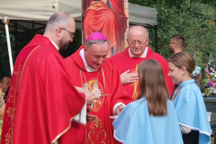 kamionka_biskup_08_202597