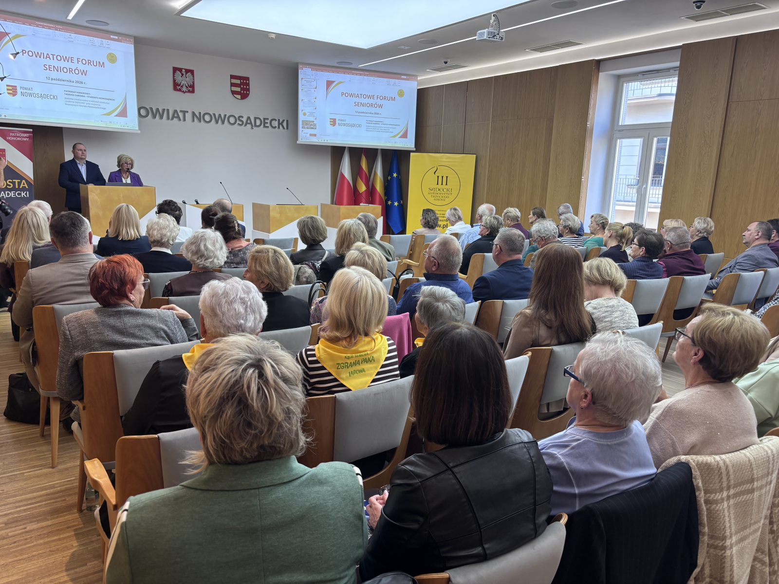 forum_seniorzy-1
