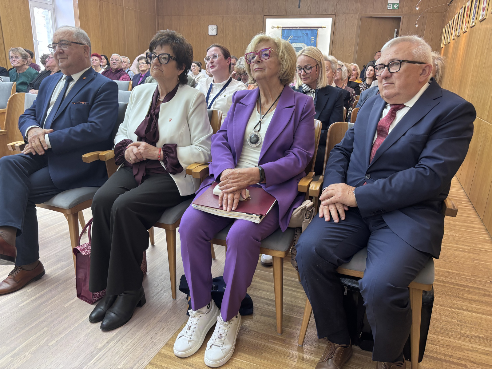 forum_seniorzy-10
