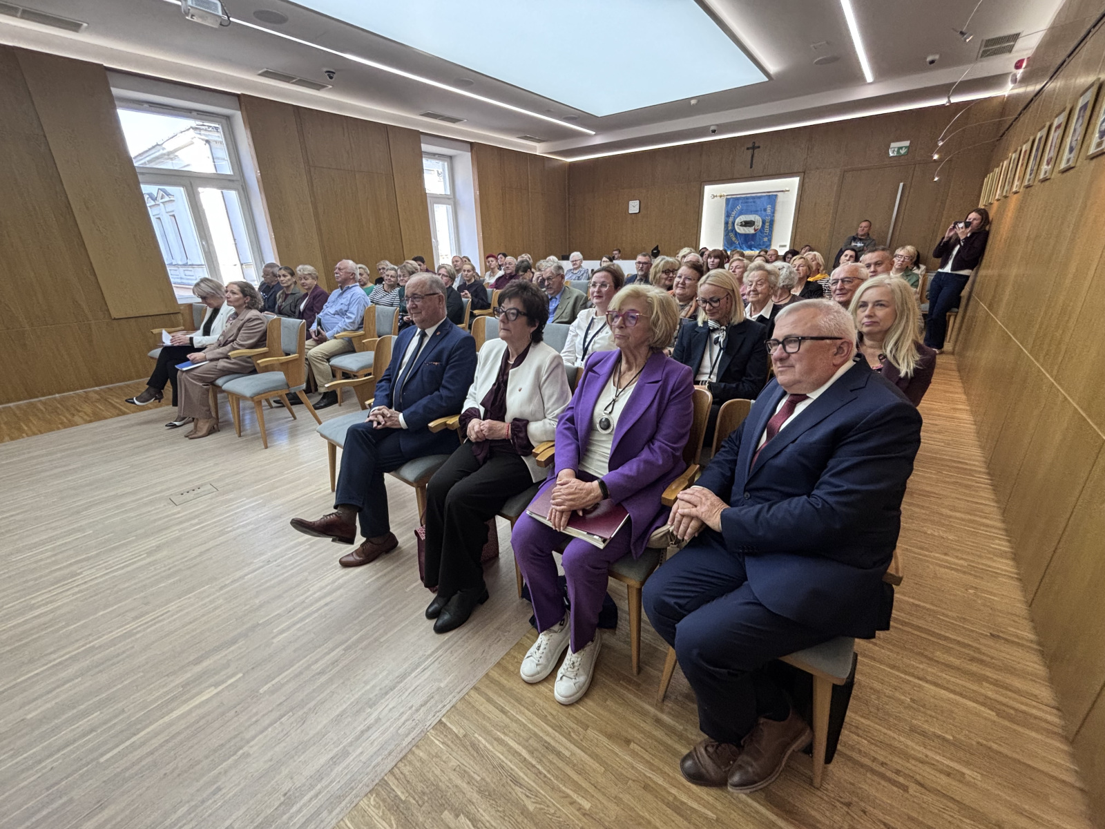 forum_seniorzy-11
