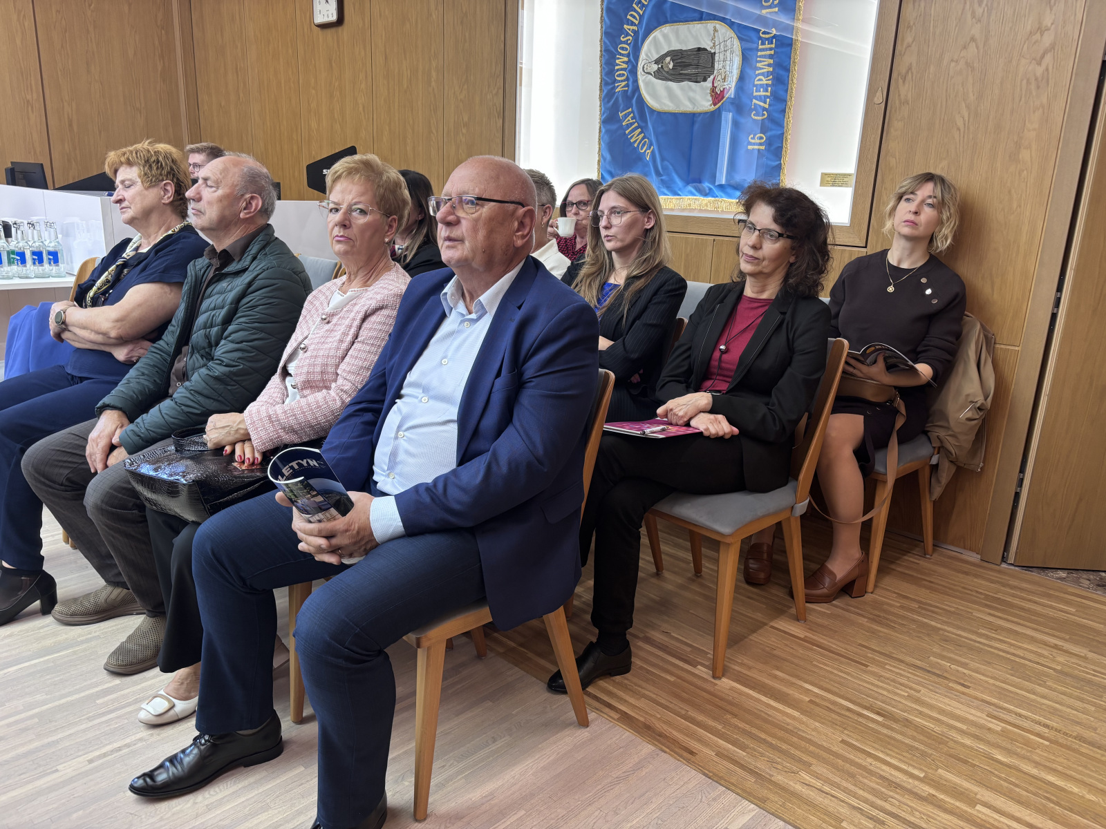 forum_seniorzy-2