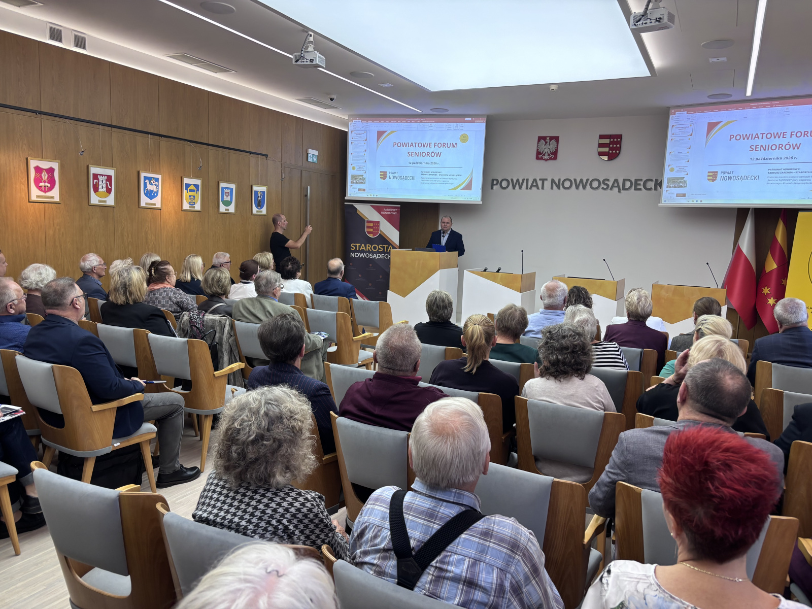 forum_seniorzy-3