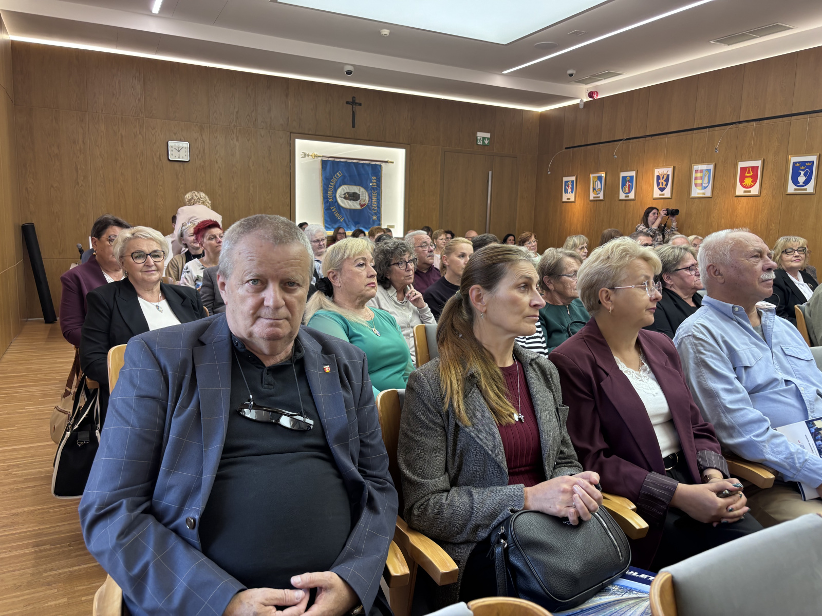 forum_seniorzy-4