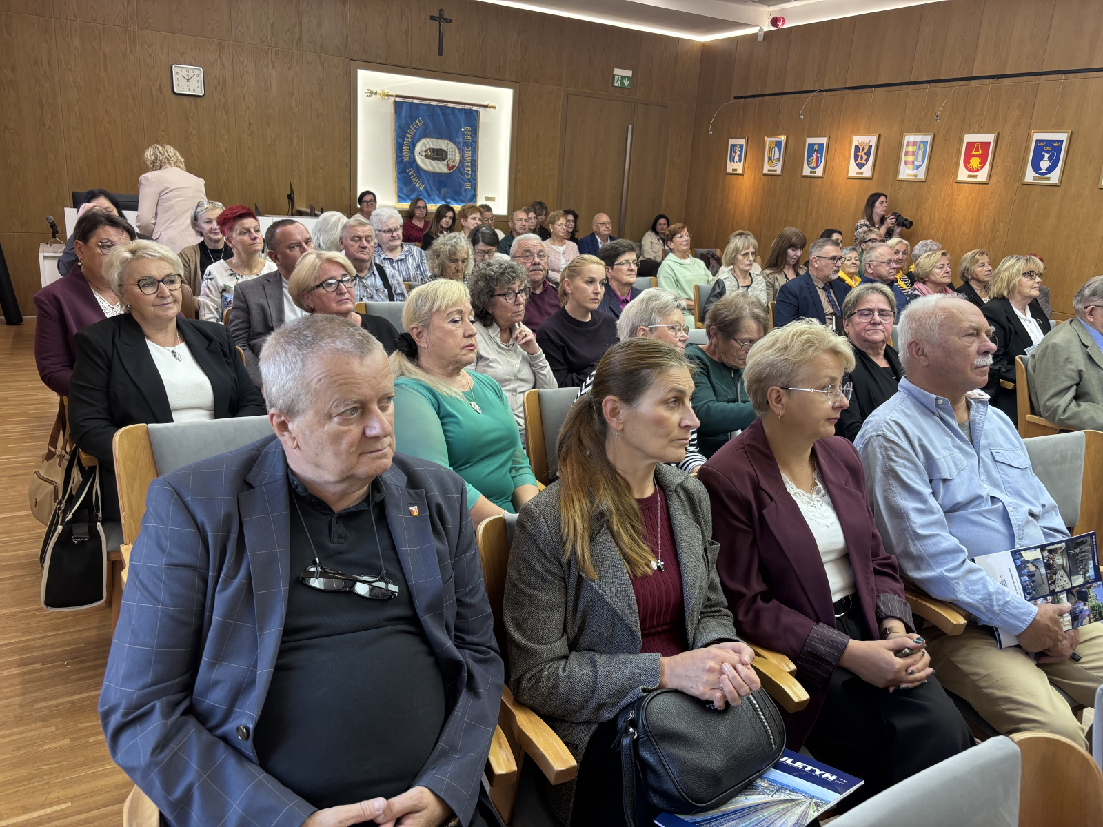 forum_seniorzy-5