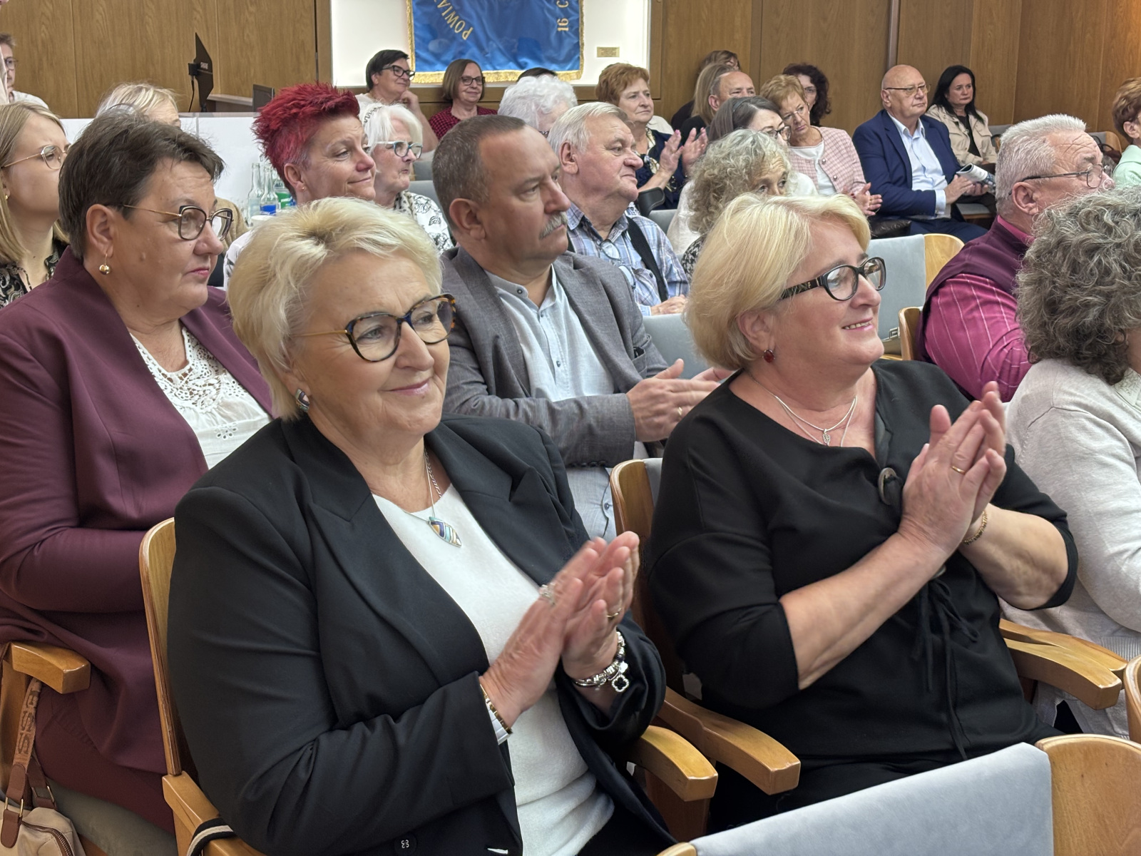 forum_seniorzy-7