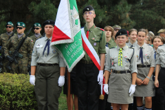 powstanie_warszawskie_08_20261 powstanie_warszawskie_08_20261