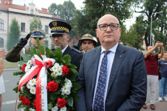 powstanie_warszawskie_08_202610 powstanie_warszawskie_08_202610